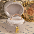 delicate-curved-diamond-contour-band-the-marian-rustic-and-main