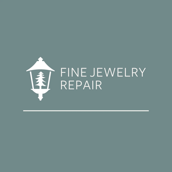Ring Repair Quote - $225.00 - Here is a repair