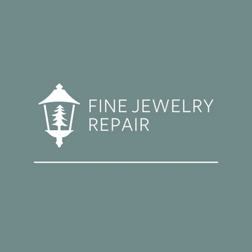 Ring Repair Quote - $100.00 - Brittany Sandiford size to 4.5 from 4