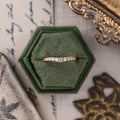diamond-half-eternity-wedding-band-the-arabella-rustic-and-main
