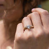 diamond-half-eternity-wedding-band-the-arabella-rustic-and-main