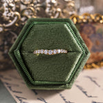 diamond-half-eternity-wedding-band-the-arabella-rustic-and-main