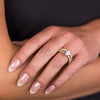 diamond-half-eternity-wedding-band-the-arabella-rustic-and-main