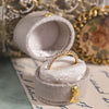 diamond-half-eternity-wedding-band-the-arabella-rustic-and-main