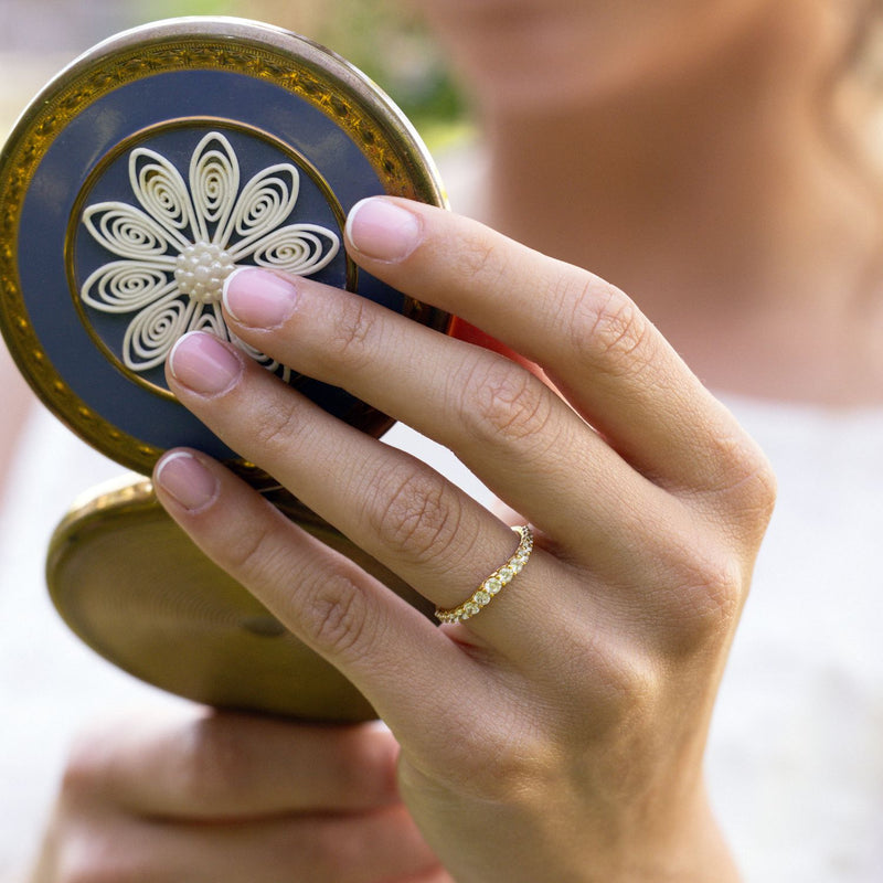 diamond-half-eternity-wedding-band-the-arabella-rustic-and-main