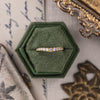 diamond-half-eternity-wedding-band-the-arabella-rustic-and-main