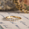 diamond-half-eternity-wedding-band-the-arabella-rustic-and-main