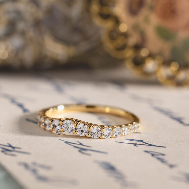 diamond-half-eternity-wedding-band-the-arabella-rustic-and-main