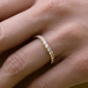 diamond-half-eternity-wedding-band-the-arabella-rustic-and-main