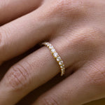 diamond-half-eternity-wedding-band-the-arabella-rustic-and-main