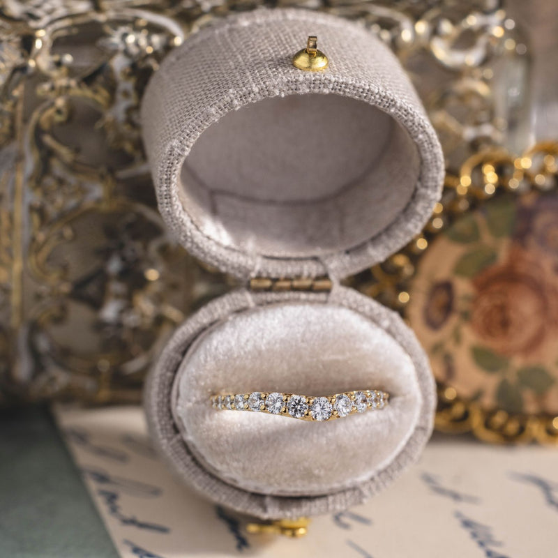 diamond-half-eternity-wedding-band-the-arabella-rustic-and-main