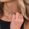 diamond-half-eternity-wedding-band-the-arabella-rustic-and-main