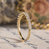 diamond-half-eternity-wedding-band-the-arabella-rustic-and-main