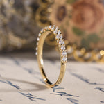 diamond-half-eternity-wedding-band-the-arabella-rustic-and-main