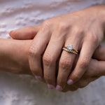 diamond-half-eternity-wedding-band-the-arabella-rustic-and-main
