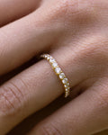 diamond-half-eternity-wedding-band-the-arabella-rustic-and-main