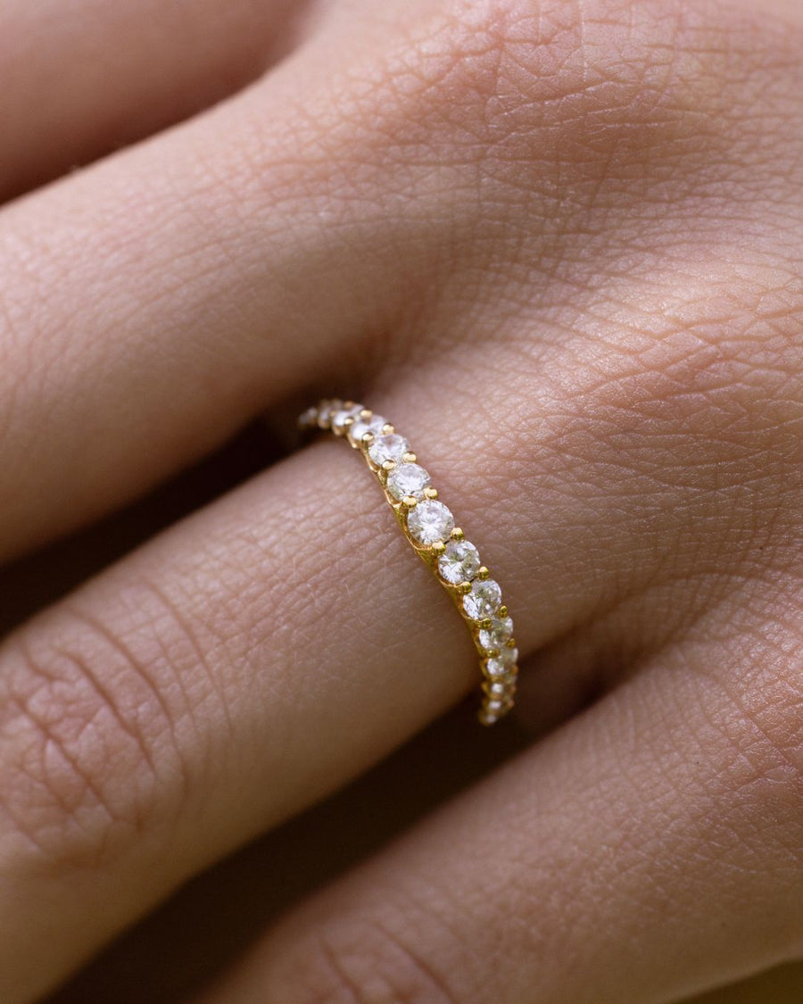 diamond-half-eternity-wedding-band-the-arabella-rustic-and-main