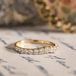 diamond-half-eternity-wedding-band-the-arabella-rustic-and-main