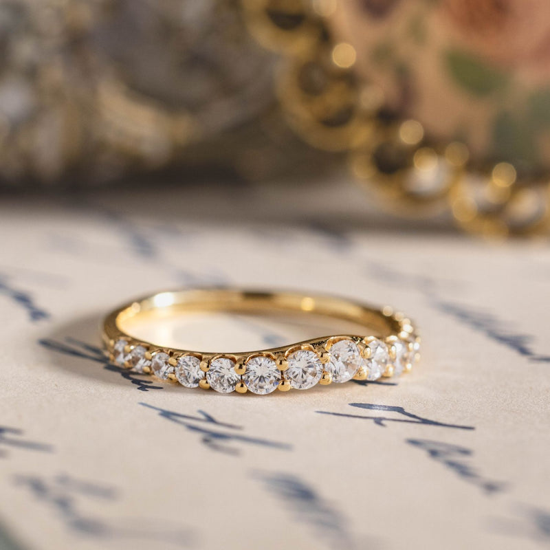 diamond-half-eternity-wedding-band-the-arabella-rustic-and-main
