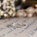 diamond-pave-contour-band-the-emma-rustic-and-main