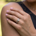 diamond-pave-contour-band-the-emma-rustic-and-main