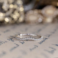 diamond-pave-contour-band-the-emma-rustic-and-main