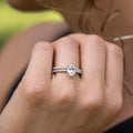 diamond-pave-contour-band-the-emma-rustic-and-main