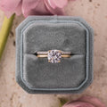 diamond-pave-contour-band-the-emma-rustic-and-main