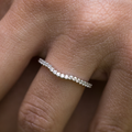 diamond-pave-contour-band-the-emma-rustic-and-main
