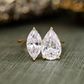 diamond-toi-et-moi-two-stone-diamond-engagement-ring-marquise-pear-shaped-the-seraphina-rustic-and-main