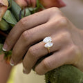 diamond-toi-et-moi-two-stone-diamond-engagement-ring-marquise-pear-shaped-the-seraphina-rustic-and-main