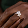 diamond-toi-et-moi-two-stone-diamond-engagement-ring-marquise-pear-shaped-the-seraphina-rustic-and-main