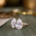diamond-toi-et-moi-two-stone-diamond-engagement-ring-marquise-pear-shaped-the-seraphina-rustic-and-main