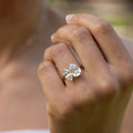 diamond-toi-et-moi-two-stone-diamond-engagement-ring-marquise-pear-shaped-the-seraphina-rustic-and-main