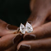 diamond-toi-et-moi-two-stone-diamond-engagement-ring-marquise-pear-shaped-the-seraphina-rustic-and-main