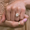 double-halo-oval-diamond-engagement-ring-the-evangeline-rustic-and-main