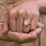 double-halo-oval-diamond-engagement-ring-the-evangeline-rustic-and-main