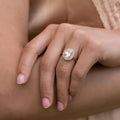 double-halo-oval-diamond-engagement-ring-the-evangeline-rustic-and-main