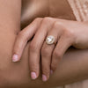 double-halo-oval-diamond-engagement-ring-the-evangeline-rustic-and-main