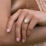 double-halo-oval-diamond-engagement-ring-the-evangeline-rustic-and-main