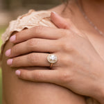 double-halo-oval-diamond-engagement-ring-the-evangeline-rustic-and-main