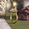 double-halo-oval-diamond-engagement-ring-the-evangeline-rustic-and-main