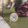 double-halo-oval-diamond-engagement-ring-the-evangeline-rustic-and-main