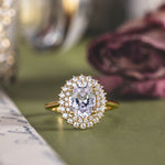 double-halo-oval-diamond-engagement-ring-the-evangeline-rustic-and-main