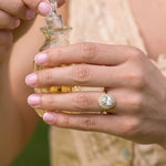 double-halo-oval-diamond-engagement-ring-the-evangeline-rustic-and-main
