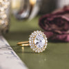 double-halo-oval-diamond-engagement-ring-the-evangeline-rustic-and-main
