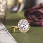 double-halo-oval-diamond-engagement-ring-the-evangeline-rustic-and-main