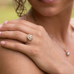 double-halo-oval-diamond-engagement-ring-the-evangeline-rustic-and-main