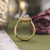 double-halo-oval-diamond-engagement-ring-the-evangeline-rustic-and-main