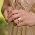 double-halo-oval-diamond-engagement-ring-the-evangeline-rustic-and-main
